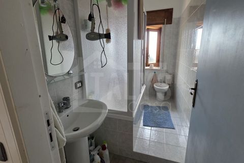 Leilighet i Scalea, Cosenza, Scalea - € 58 000 | Ref: IC109 - foto 5
